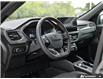 2023 Ford Escape ST-Line Elite (Stk: P6852) in London - Image 12 of 26