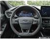 2023 Ford Escape ST-Line Elite (Stk: P6852) in London - Image 13 of 26