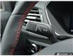 2023 Ford Escape ST-Line Elite (Stk: P6852) in London - Image 15 of 26