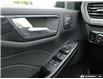 2023 Ford Escape ST-Line Elite (Stk: P6852) in London - Image 16 of 26