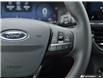 2023 Ford Escape ST-Line Elite (Stk: P6852) in London - Image 17 of 26