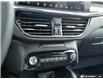 2023 Ford Escape ST-Line Elite (Stk: P6852) in London - Image 19 of 26