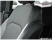 2023 Ford Escape ST-Line Elite (Stk: P6852) in London - Image 22 of 26