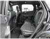 2023 Ford Escape ST-Line Elite (Stk: P6852) in London - Image 23 of 26