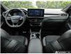 2023 Ford Escape ST-Line Elite (Stk: P6852) in London - Image 24 of 26