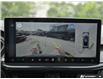 2023 Ford Escape ST-Line Elite (Stk: P6852) in London - Image 26 of 26