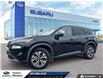 2021 Nissan Rogue SV (Stk: P0754) in Tecumseh - Image 1 of 26