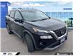 2021 Nissan Rogue SV (Stk: P0754) in Tecumseh - Image 4 of 26