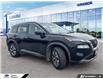 2021 Nissan Rogue SV (Stk: P0754) in Tecumseh - Image 5 of 26