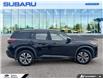 2021 Nissan Rogue SV (Stk: P0754) in Tecumseh - Image 6 of 26