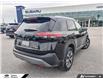 2021 Nissan Rogue SV (Stk: P0754) in Tecumseh - Image 7 of 26