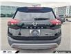 2021 Nissan Rogue SV (Stk: P0754) in Tecumseh - Image 8 of 26
