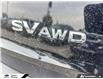 2021 Nissan Rogue SV (Stk: P0754) in Tecumseh - Image 9 of 26