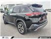 2021 Nissan Rogue SV (Stk: P0754) in Tecumseh - Image 10 of 26