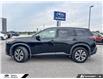 2021 Nissan Rogue SV (Stk: P0754) in Tecumseh - Image 11 of 26