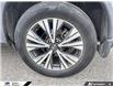 2021 Nissan Rogue SV (Stk: P0754) in Tecumseh - Image 12 of 26