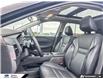 2021 Nissan Rogue SV (Stk: P0754) in Tecumseh - Image 13 of 26