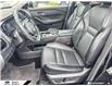 2021 Nissan Rogue SV (Stk: P0754) in Tecumseh - Image 14 of 26