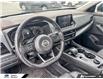 2021 Nissan Rogue SV (Stk: P0754) in Tecumseh - Image 15 of 26