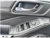 2021 Nissan Rogue SV (Stk: P0754) in Tecumseh - Image 16 of 26