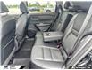 2021 Nissan Rogue SV (Stk: P0754) in Tecumseh - Image 17 of 26