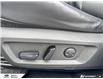2021 Nissan Rogue SV (Stk: P0754) in Tecumseh - Image 19 of 26