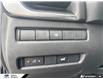 2021 Nissan Rogue SV (Stk: P0754) in Tecumseh - Image 20 of 26