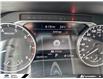 2021 Nissan Rogue SV (Stk: P0754) in Tecumseh - Image 21 of 26