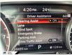 2021 Nissan Rogue SV (Stk: P0754) in Tecumseh - Image 25 of 26
