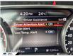 2021 Nissan Rogue SV (Stk: P0754) in Tecumseh - Image 26 of 26
