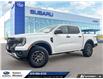 2024 Ford Ranger XLT (Stk: 6272A) in Tecumseh - Image 1 of 26
