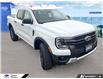 2024 Ford Ranger XLT (Stk: 6272A) in Tecumseh - Image 4 of 26