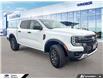 2024 Ford Ranger XLT (Stk: 6272A) in Tecumseh - Image 5 of 26