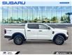 2024 Ford Ranger XLT (Stk: 6272A) in Tecumseh - Image 6 of 26