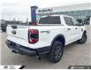 2024 Ford Ranger XLT (Stk: 6272A) in Tecumseh - Image 7 of 26