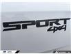 2024 Ford Ranger XLT (Stk: 6272A) in Tecumseh - Image 8 of 26