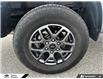 2024 Ford Ranger XLT (Stk: 6272A) in Tecumseh - Image 9 of 26