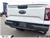 2024 Ford Ranger XLT (Stk: 6272A) in Tecumseh - Image 10 of 26