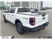 2024 Ford Ranger XLT (Stk: 6272A) in Tecumseh - Image 11 of 26