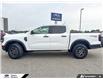 2024 Ford Ranger XLT (Stk: 6272A) in Tecumseh - Image 12 of 26