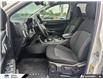 2024 Ford Ranger XLT (Stk: 6272A) in Tecumseh - Image 14 of 26