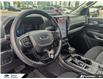 2024 Ford Ranger XLT (Stk: 6272A) in Tecumseh - Image 15 of 26