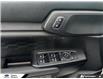 2024 Ford Ranger XLT (Stk: 6272A) in Tecumseh - Image 16 of 26