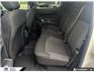 2024 Ford Ranger XLT (Stk: 6272A) in Tecumseh - Image 17 of 26