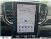 2024 Ford Ranger XLT (Stk: 6272A) in Tecumseh - Image 18 of 26