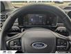2024 Ford Ranger XLT (Stk: 6272A) in Tecumseh - Image 19 of 26