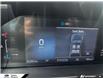 2024 Ford Ranger XLT (Stk: 6272A) in Tecumseh - Image 20 of 26