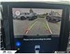 2024 Ford Ranger XLT (Stk: 6272A) in Tecumseh - Image 21 of 26