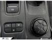 2024 Ford Ranger XLT (Stk: 6272A) in Tecumseh - Image 22 of 26