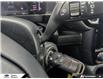 2024 Ford Ranger XLT (Stk: 6272A) in Tecumseh - Image 23 of 26